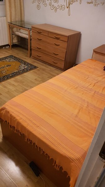Drumul Taberei 34, confort 1