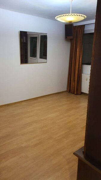 Drumul Taberei 34, confort 1