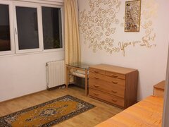 Drumul Taberei 34, confort 1